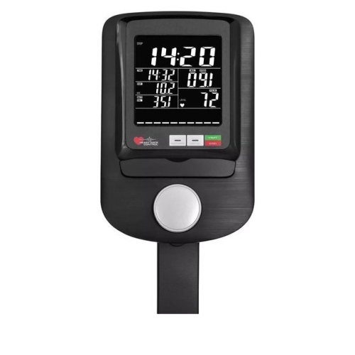 Велотренажер Clear Fit StartHouse SS 700