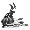Эллиптический тренажер Bowflex BXE326