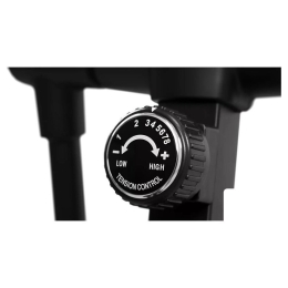 Эллиптический тренажер Clear Fit Sport ProxyLine FE 43M 11226378