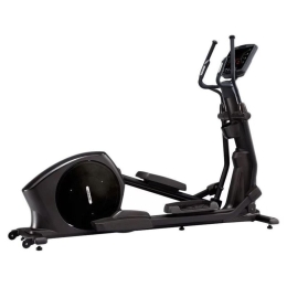 Эллиптический тренажер UltraGym UG-EL007 9386963