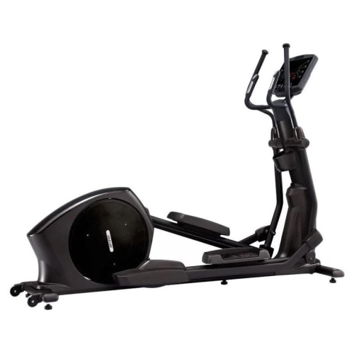 Эллиптический тренажер UltraGym UG-EL007