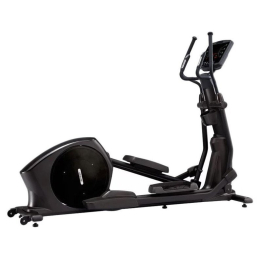 Эллиптический тренажер UltraGym UG-EL007 9386963