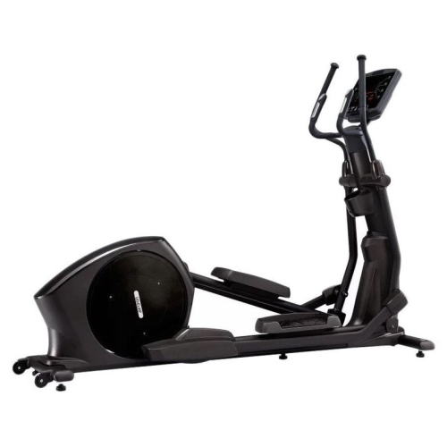 Эллиптический тренажер UltraGym UG-EL007