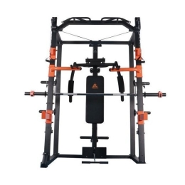 Силовая станция DFC D900 8175814