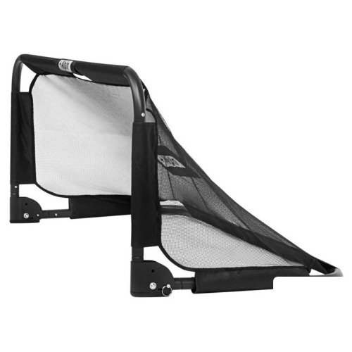 Футбольные ворота Alpin Game Gates Panna GG-150