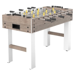 Настольный футбол Unix Line GTS125X61GWD 10409408