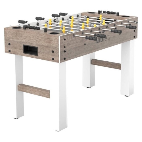 Настольный футбол Unix Line GTS125X61GWD