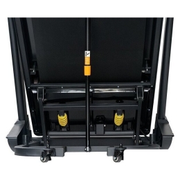 Электрическая беговая дорожка CardioPower S55 9526374