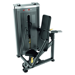 Грудь-машина UltraGym UG-IN1901 9383920