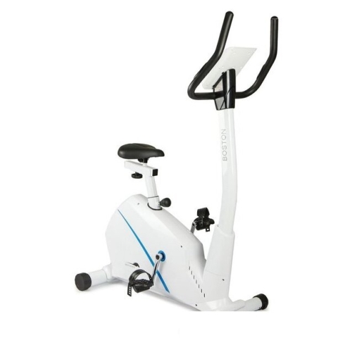 Велотренажер Iron Horse Boston