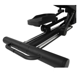 Эллиптический тренажер CardioPower StrideMaster 7 9529445