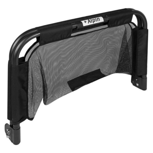 Футбольные ворота Alpin Game Gates GG-120