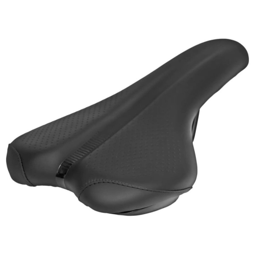 Велотренажер Clear Fit StartHouse SS 700