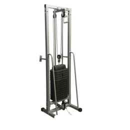 Кроссовер Atlas Sport AS-1510 6464046