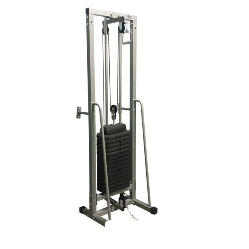 Кроссовер Atlas Sport AS-1510