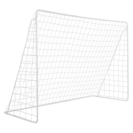 Футбольные ворота Alpin Game Gates GGW-300