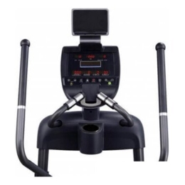 Эллиптический тренажер UltraGym UG-EL006 9386958