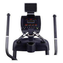 Эллиптический тренажер UltraGym UG-EL006 9386958