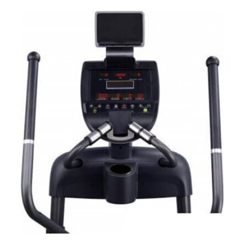 Эллиптический тренажер UltraGym UG-EL006