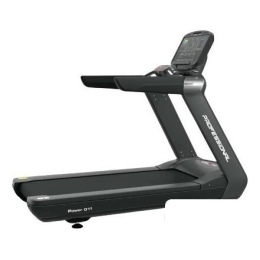 Электрическая беговая дорожка UltraGym UG-Power 011 9386976