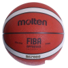 Баскетбольный мяч Molten B3G2000 (3 размер)