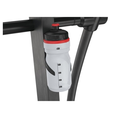 Эллиптический тренажер Unixfit SL-400XE