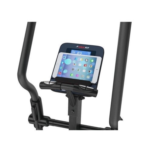 Эллиптический тренажер Unixfit SL-400XE