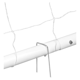 Футбольные ворота Alpin Game Gates GGW-300 11015395