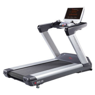 Электрическая беговая дорожка Freemotion t10.8 1546840