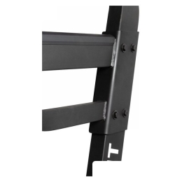 Электрическая беговая дорожка VictoryFit VF-6009 10437636