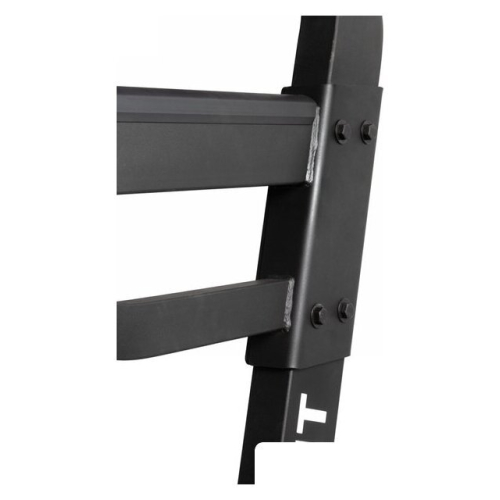 Электрическая беговая дорожка VictoryFit VF-6009