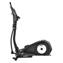 Эллиптический тренажер Proxima Jada PREL-522 11302441