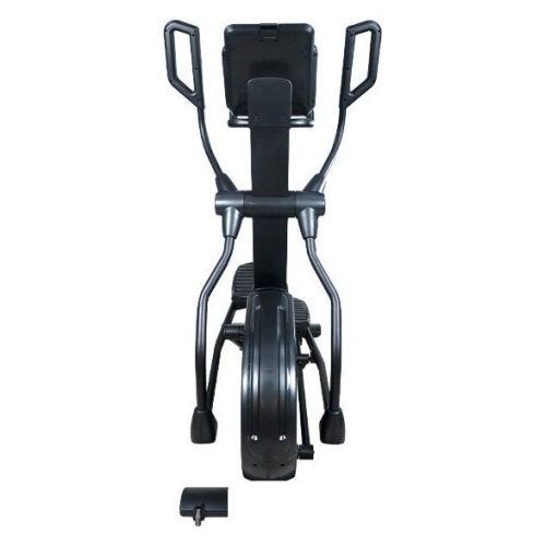 Эллиптический тренажер CardioPower X52