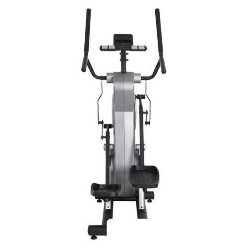 Эллиптический тренажер CardioPower Crossflow 5