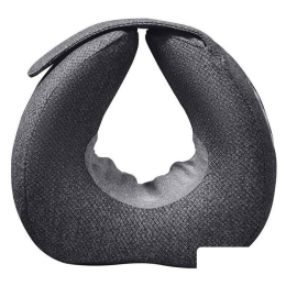 Массажер для шеи Orlauf Glory (Ashen) 10925300