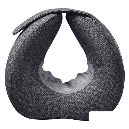 Массажер для шеи Orlauf Glory (Ashen)