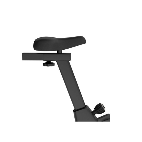 Велотренажер Unixfit BL-390E