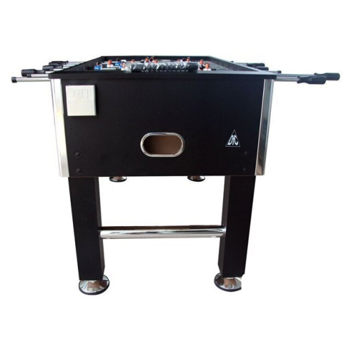 Настольный футбол DFC Juventus