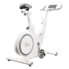 Велотренажер Orlauf Ares (белый)