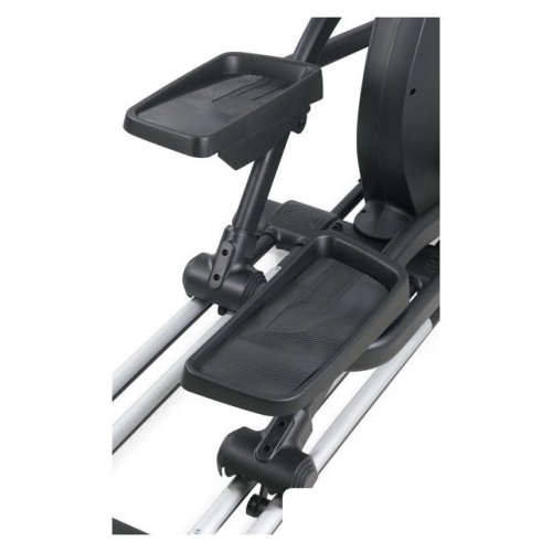 Эллиптический тренажер VictoryFit VF-MC5000