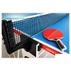 Теннисный стол Start Line Compact Expert Outdoor 6044-4