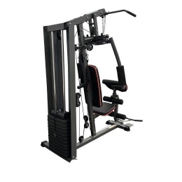 Силовой комплекс DFC D7003 8175817