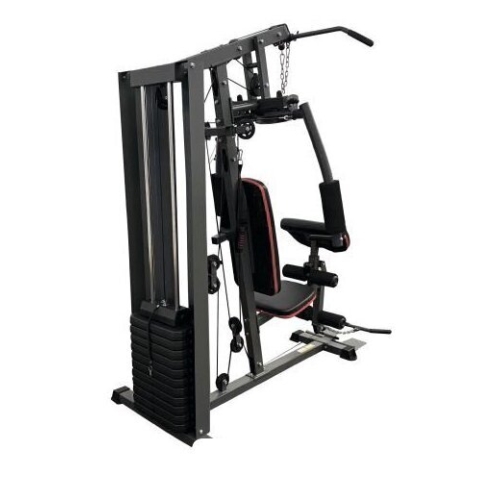 Силовой комплекс DFC D7003