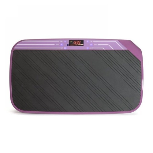 Виброплатформа VictoryFit VF-M650