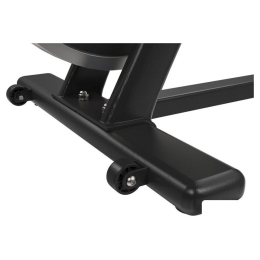 Велотренажер Unixfit SB-490PRO 9052969