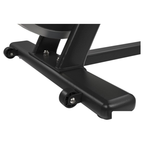 Велотренажер Unixfit SB-490PRO