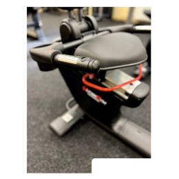 Велотренажер UltraGym UG-B002 9386390