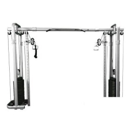 Кроссовер DFC D1009 6301063