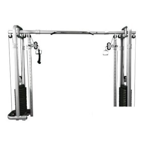 Кроссовер DFC D1009