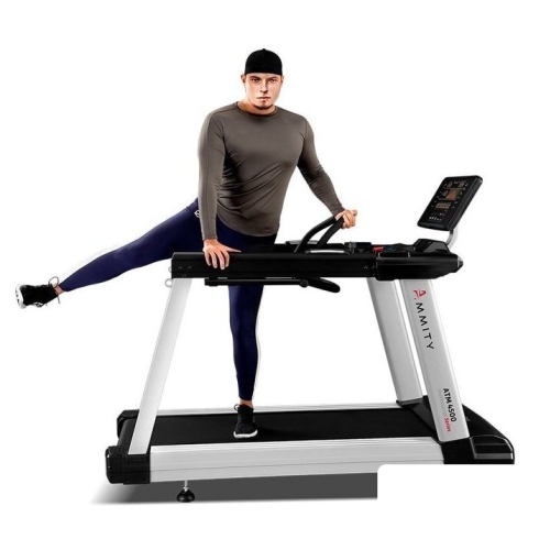 Электрическая беговая дорожка Ammity ATM 4500